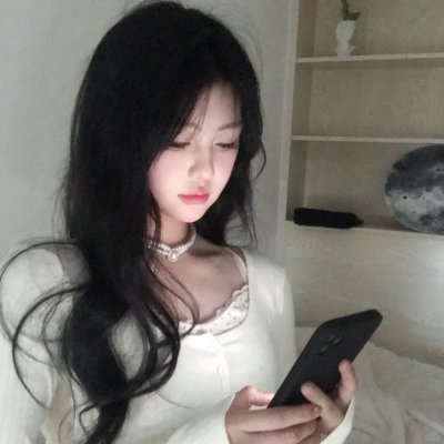 嘉莉妹妹