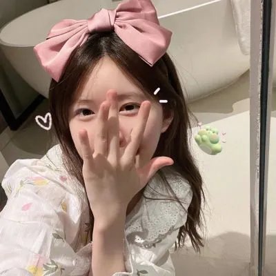 最后的女祭司