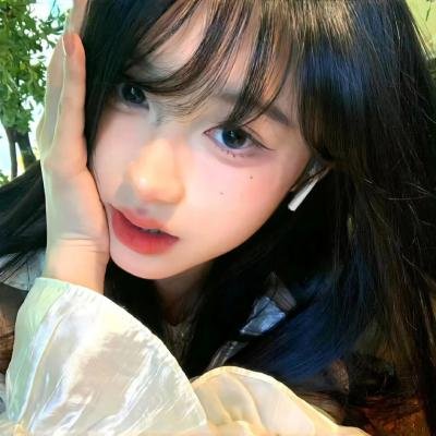 一天