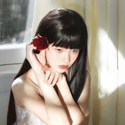 我的校花妹妹3