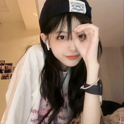 漫步夏威夷