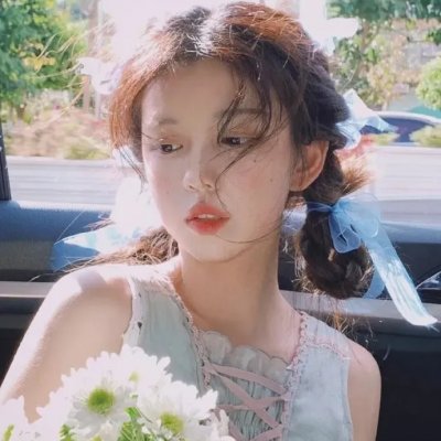 海诗行动