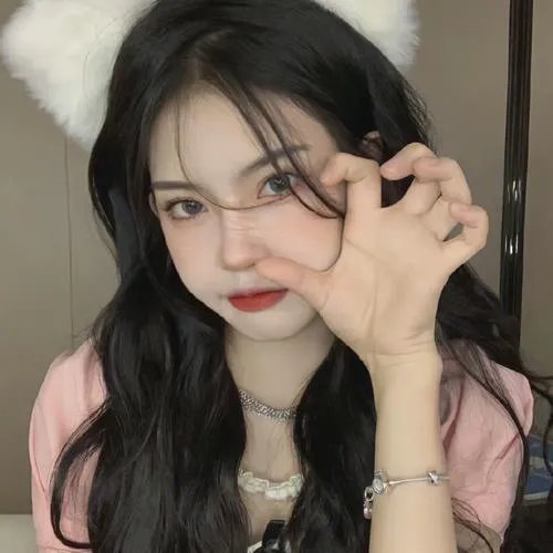 亿万富女