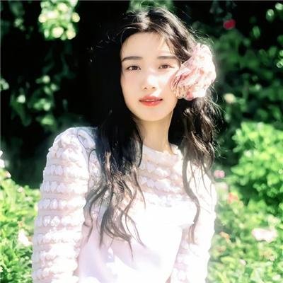 历史年代