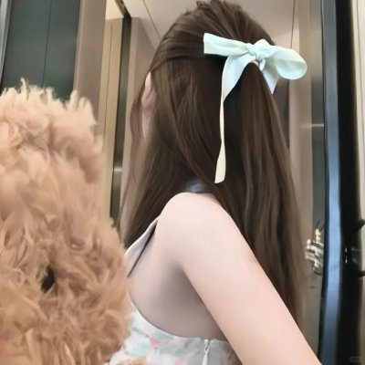 麦兜我和我妈妈
