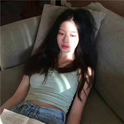 双枪老太婆传奇