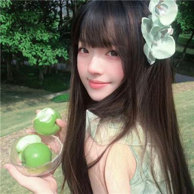 天际传奇