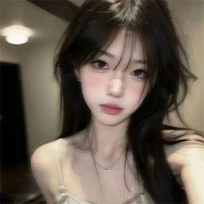 蛮荒女霸