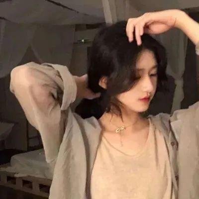 鬼娃杀阵2