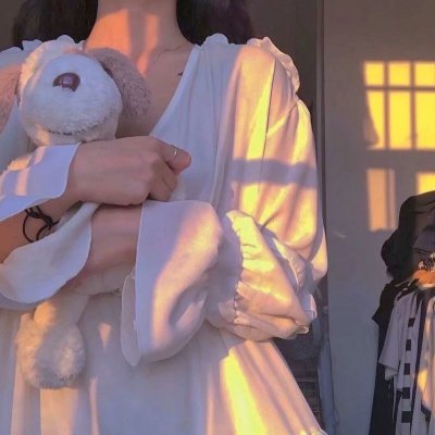 性爱聊愈室