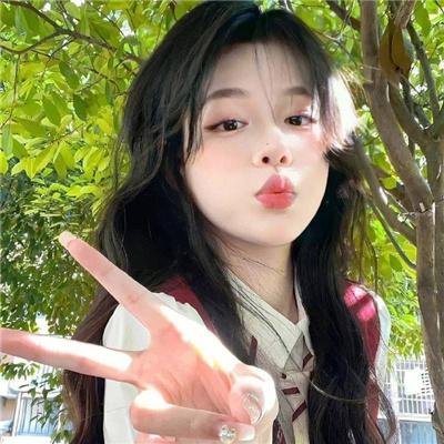 被狮子吃掉了
