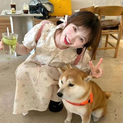穿越东西的小情歌