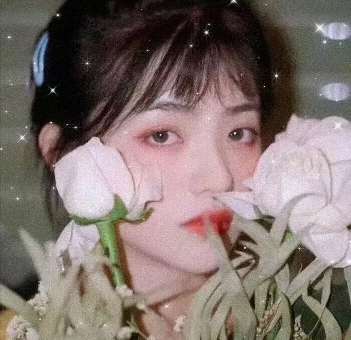 危险物种