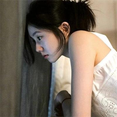 天使的孩子