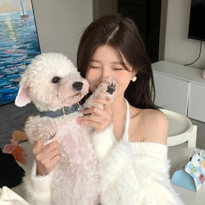 惊悚恐怖